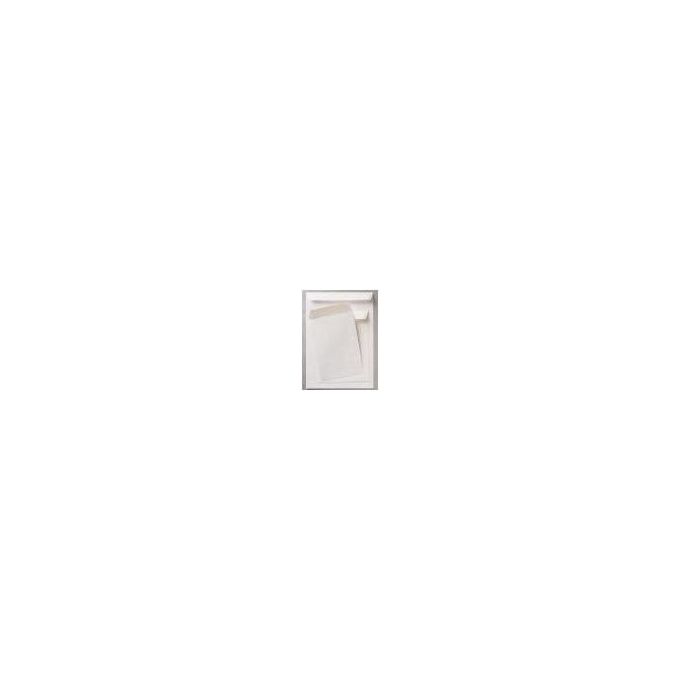 Pigna Cf500 Buste Sacco S Gomma 16x23cm