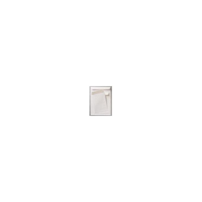 Pigna Cf100 Buste Sacco con Strip 25x35.3cm