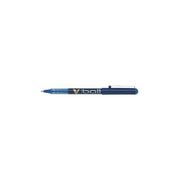Pilot Cf12 roller V Ball 0.7 Blu