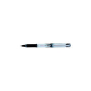 Pilot Cf12 roller V Ball Grip 0.5 Nero