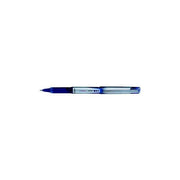 Pilot Cf12 roller V Ball Grip 0.5 Blu