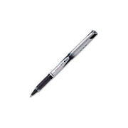 Pilot Cf12 roller V Ball Grip 1 Blu
