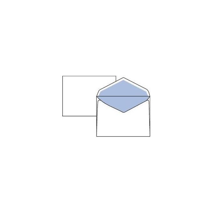 Pigna Cf500 Buste Sandy S Fin 12x18cm