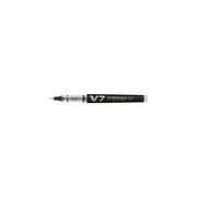 Pilot Cf10 roller Hi-tecpoint V7 Nero Rica