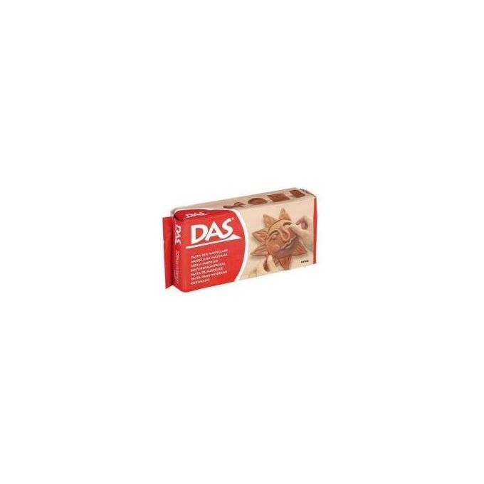 Das Terracotta Panetto 1 kg