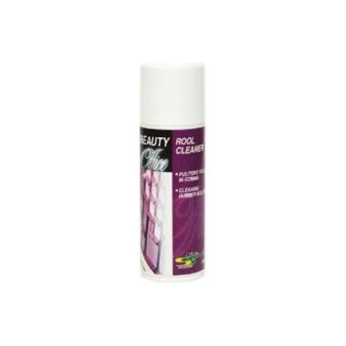 Pulizia-igiene E Manutenzione Spray 200 Ml.x Pulizia Rulli