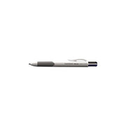 Papermate Cf12 penna Sfera Inkjoy 4 Colori