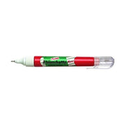 Pentel Cf12 correttore Pocket Micro 7ml