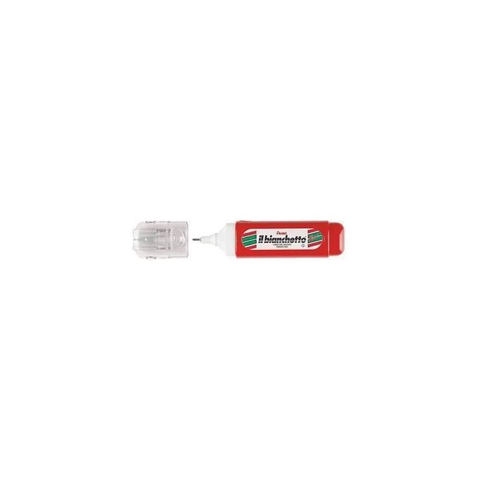 Pentel Cf12corrett Il Bianchetto Midi 12ml