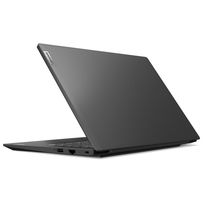 Lenovo V14 83HD0072IX Notebook 14'' FHD Core5-210H 16GB 512GB W11 Pro