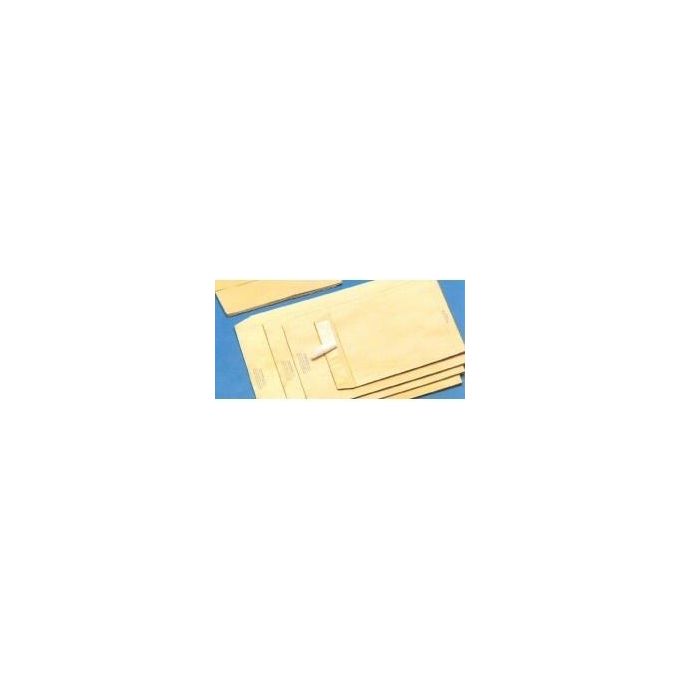 Blasetti Cf10 Sacco Imbot Avan Int13x20cm A