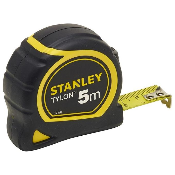Stanley Flessometro Tylon 3-13