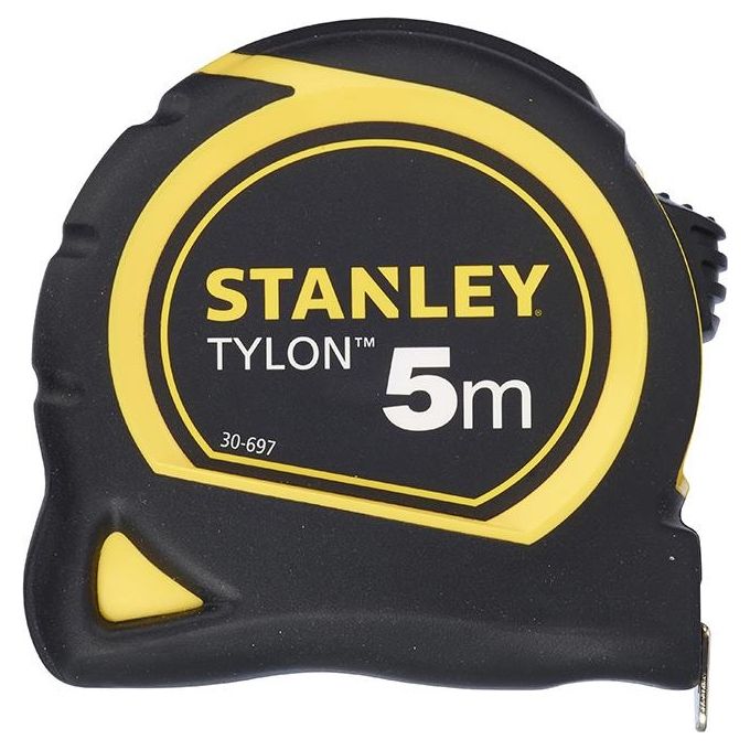 Stanley Flessometro Tylon Mt 5X19 1.30.697