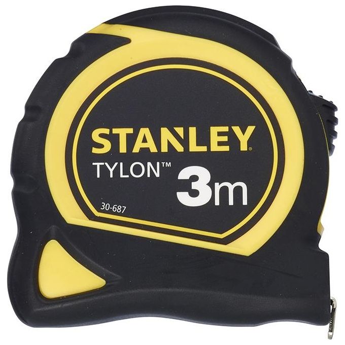 Stanley Flessometro Tylon 3-13