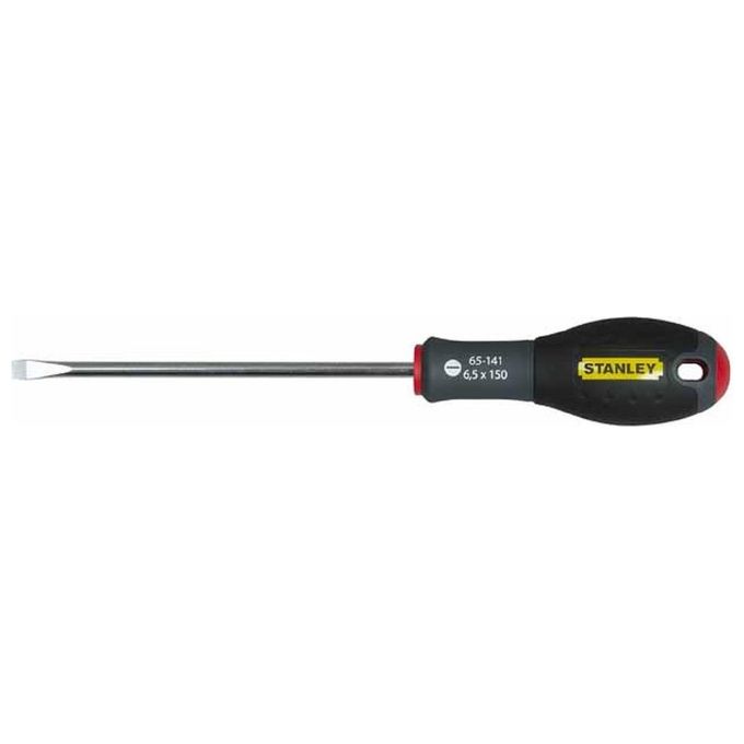 Stanley Cacciavite T 5,5X100 Fatmax