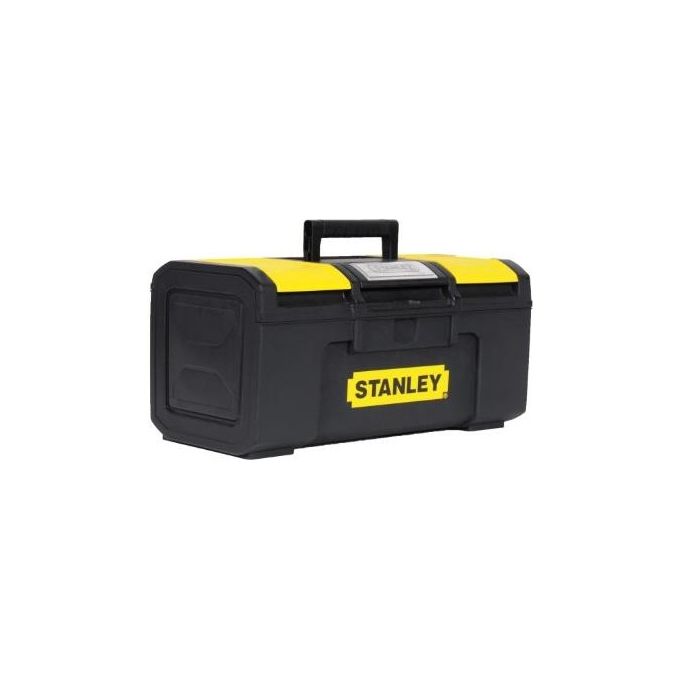 Stanley Cassetta Porta Utensili da 16 Pollici 39x22x16
