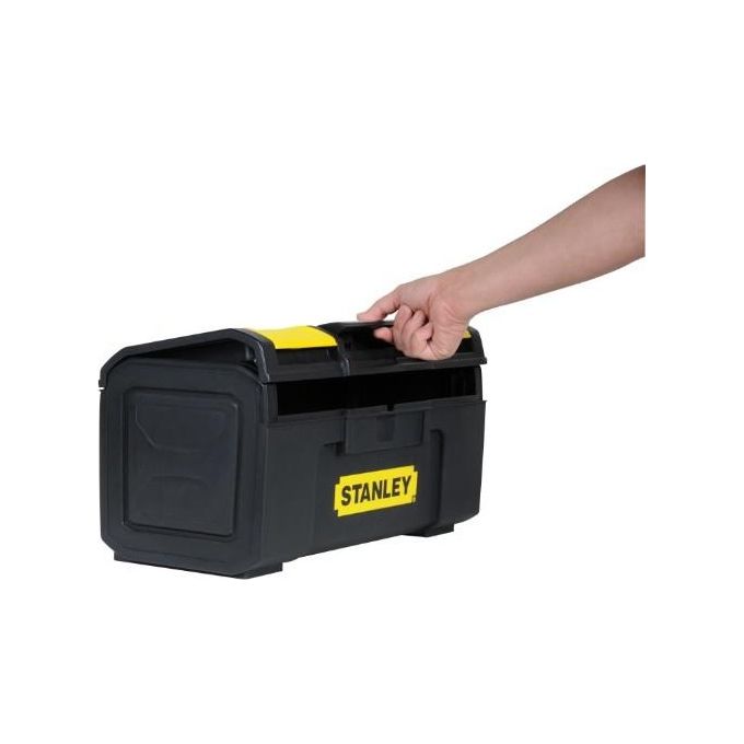 Stanley Cassetta Porta Utensili da 16 Pollici 39x22x16