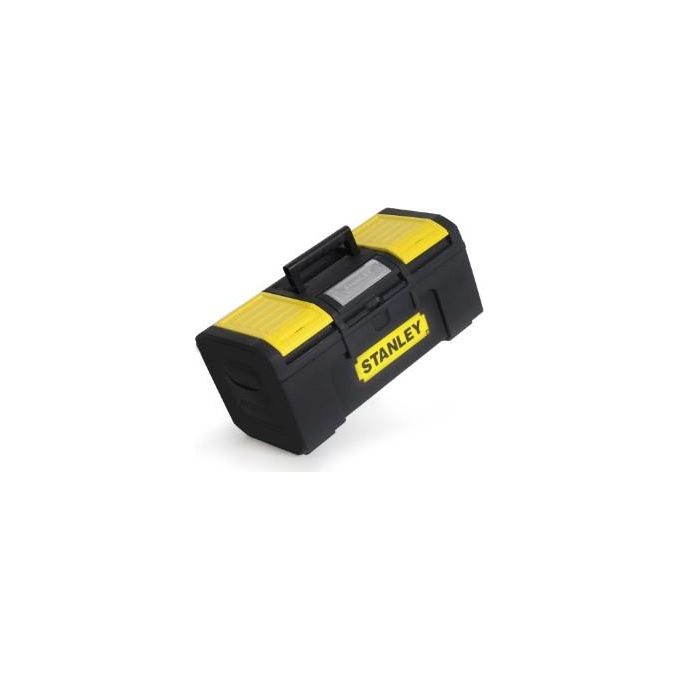 Stanley Cassetta Porta Utensili da 16 Pollici 39x22x16