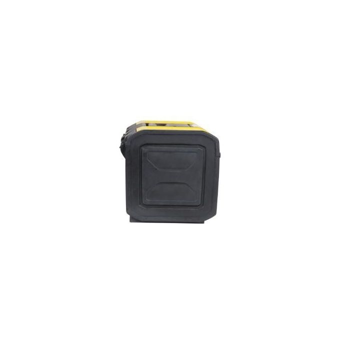 Stanley Cassetta Porta Utensili 48x26x23