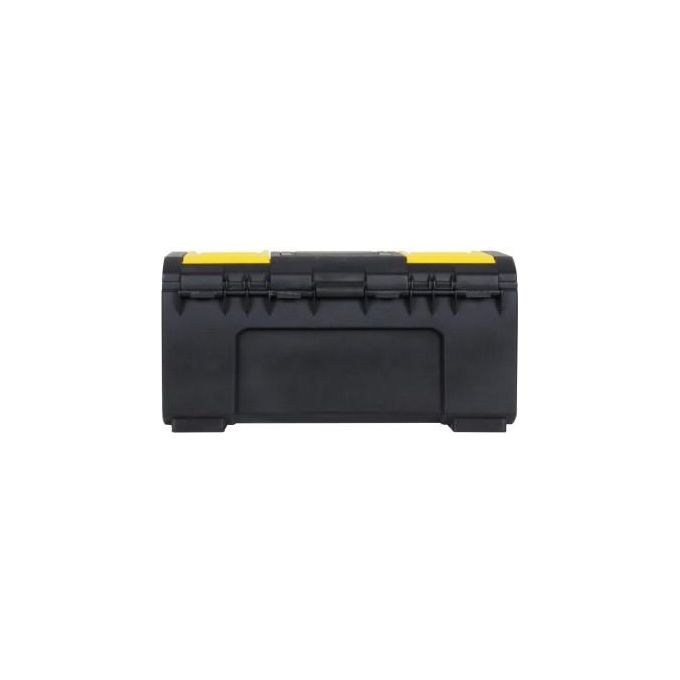 Stanley Cassetta Porta Utensili da 16 Pollici 39x22x16