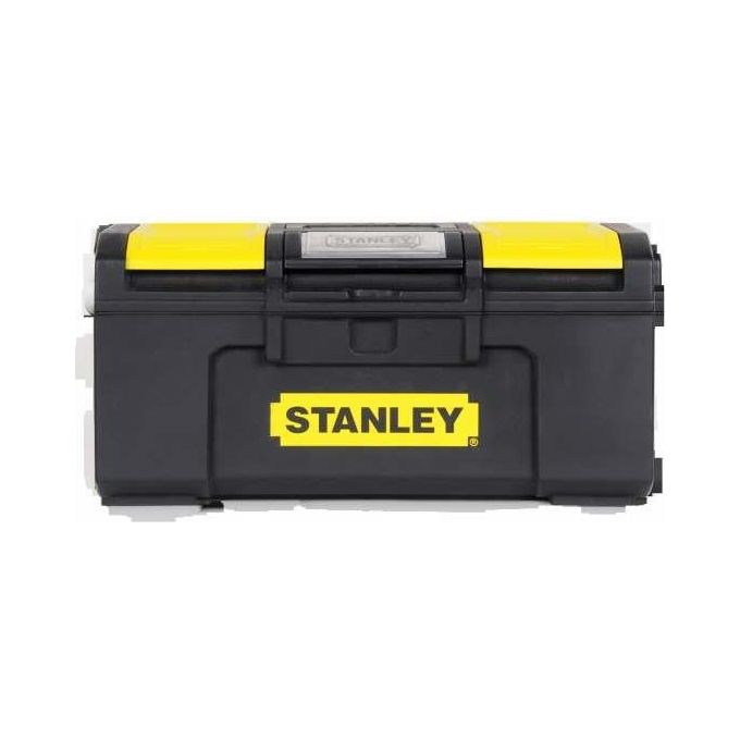 Stanley Cassetta Porta Utensili da 16 Pollici 39x22x16