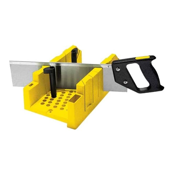 Stanley Tagliacornici Abs 350+Sega Dorso