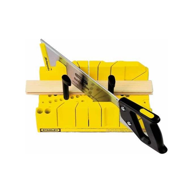 Stanley Tagliacornici Abs 350+Sega Dorso