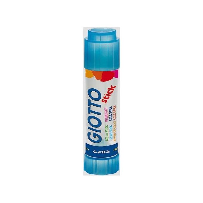 Giotto Colla Stick 10gr