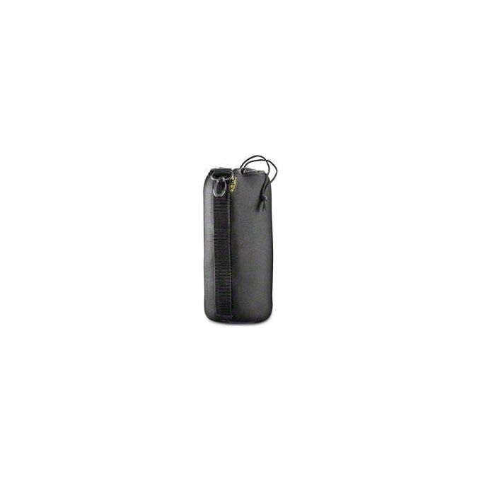 Walimex Custodia per Obiettivi NEO 300 XL Modello 2011 in Neoprene Nero