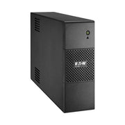 Eaton Gruppo di Continuita' UPS 5s 1000i per una Protezione Affidabile dei Tuoi Dispositivi in Ogni Situazione