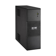Eaton 5s 700i 700va 420w
