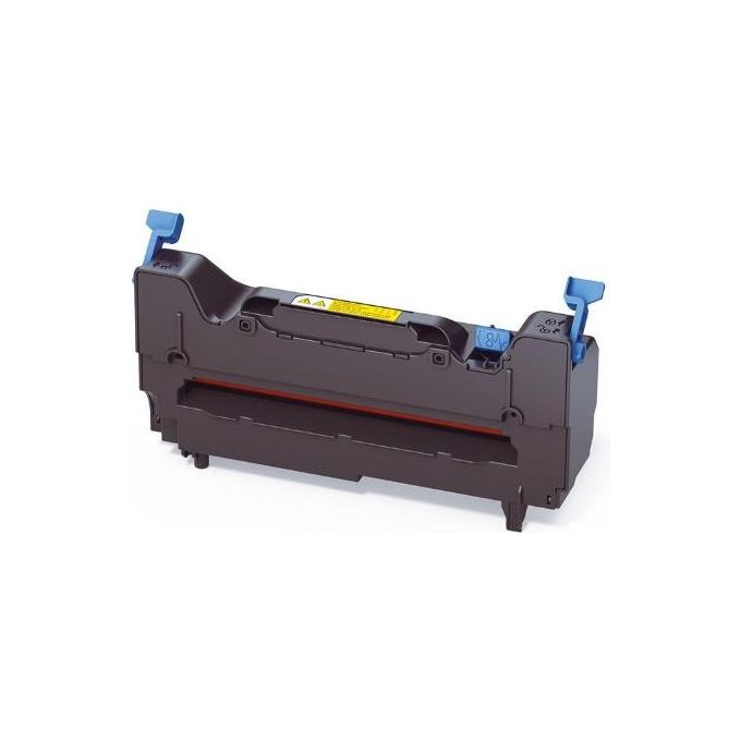 OKI Fuser-unit-mc760-770-780-es7470-80