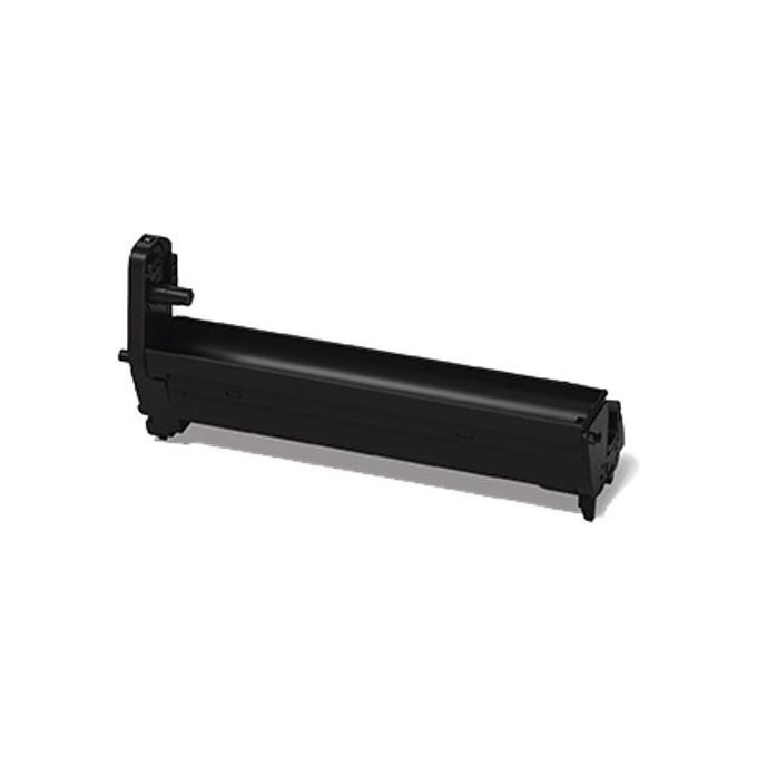 OKI Tamburo Nero X Mc760dn 30k