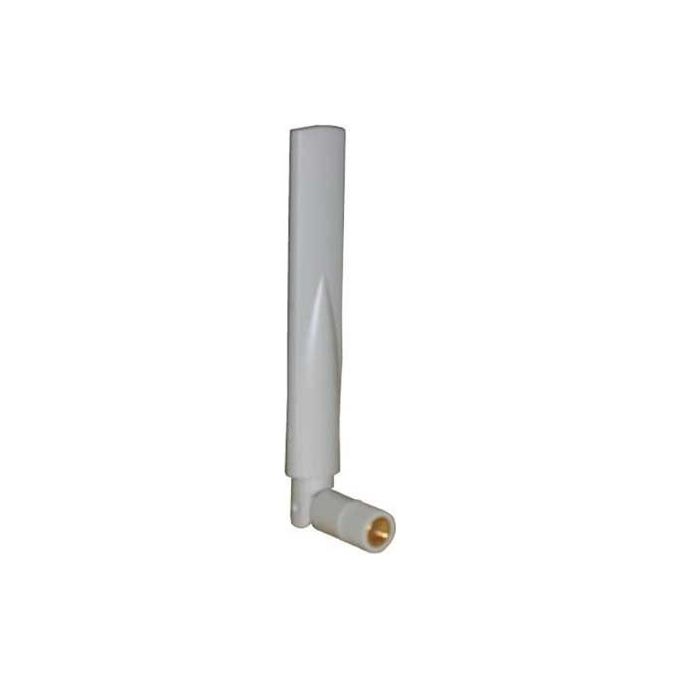 HP Enterprise Aruba AP-ANT-1W Antenna di Rete 5,8dBi Antenna Omnidirezionale RP-SMA