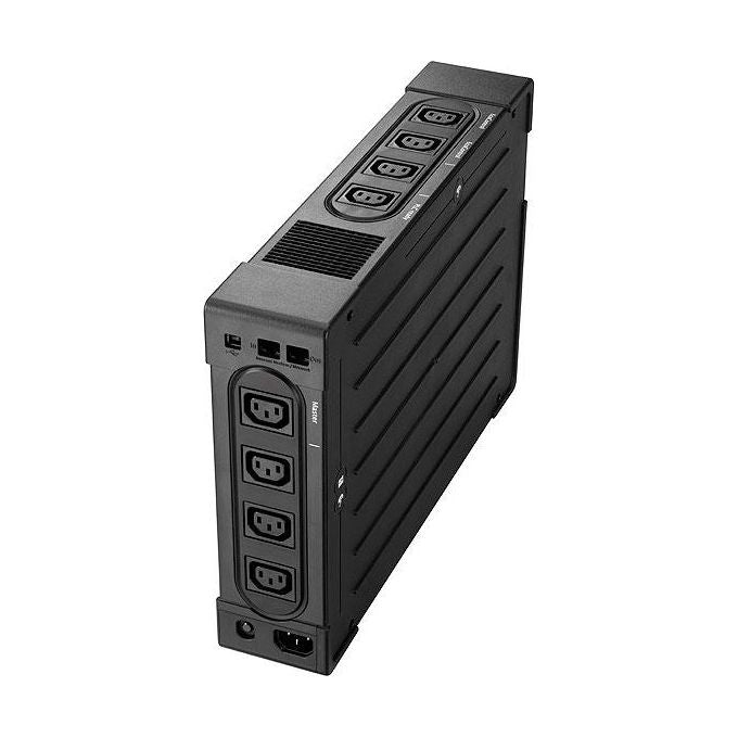 Eaton Ellipse Pro 1200 Iec