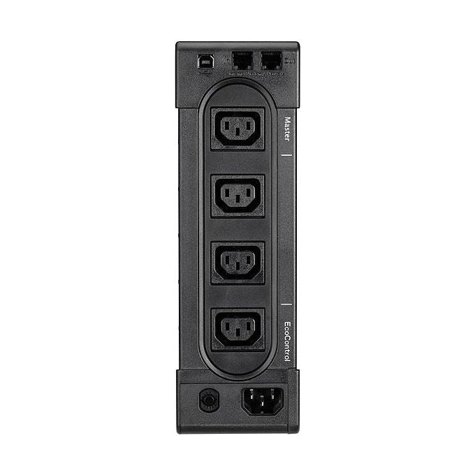 Eaton Ellipse Pro 1600 Din