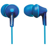 Azzurro
