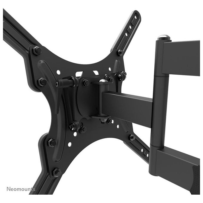 Neomounts By Newstar Supporto a Parete per Tv