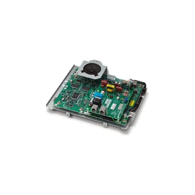 OKI Fax-mc7x0 Mb7x0 Accessorio per Stampanti Multifunzione di Alta Qualita'