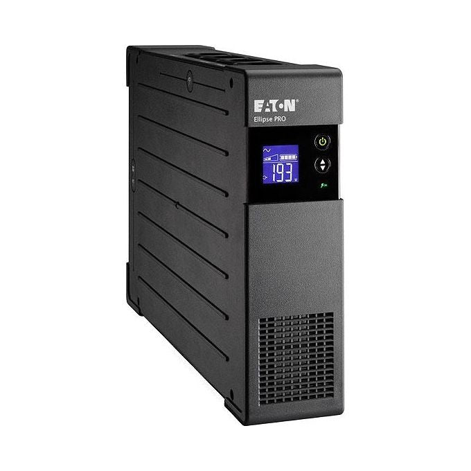 Eaton Ellipse Pro 1600 Din