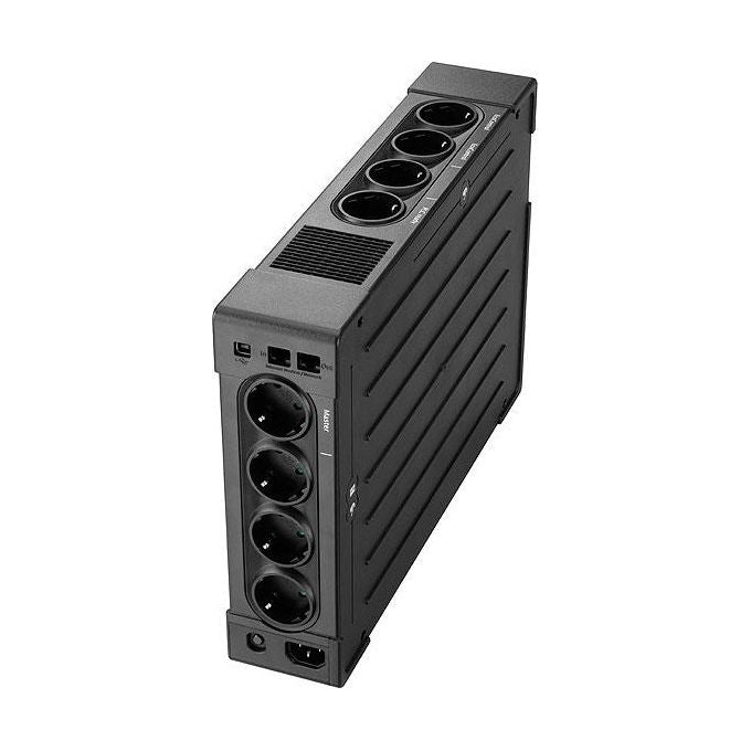 Eaton Ellipse Pro 1600 Din