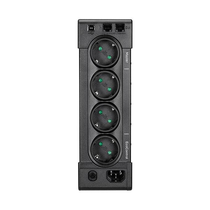 Eaton Ellipse Pro 650 Din