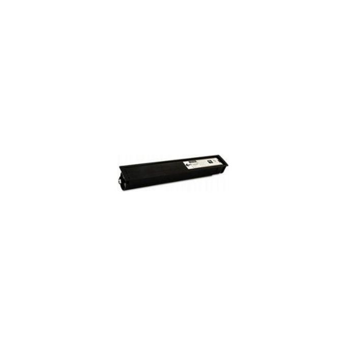 Toshiba Toner T-fc34ek Pag 15000