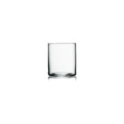 Bormioli Luigi PM789 Confezione 6 Bicchieri Top Class 36cl