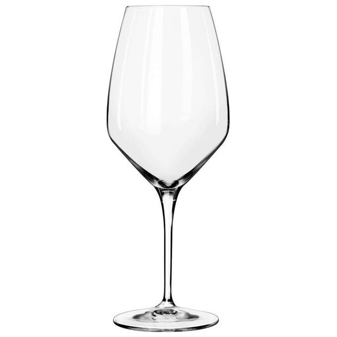 Luigi Bormioli 6 Calici da vino atelier Riesling Tocai | Yeppon