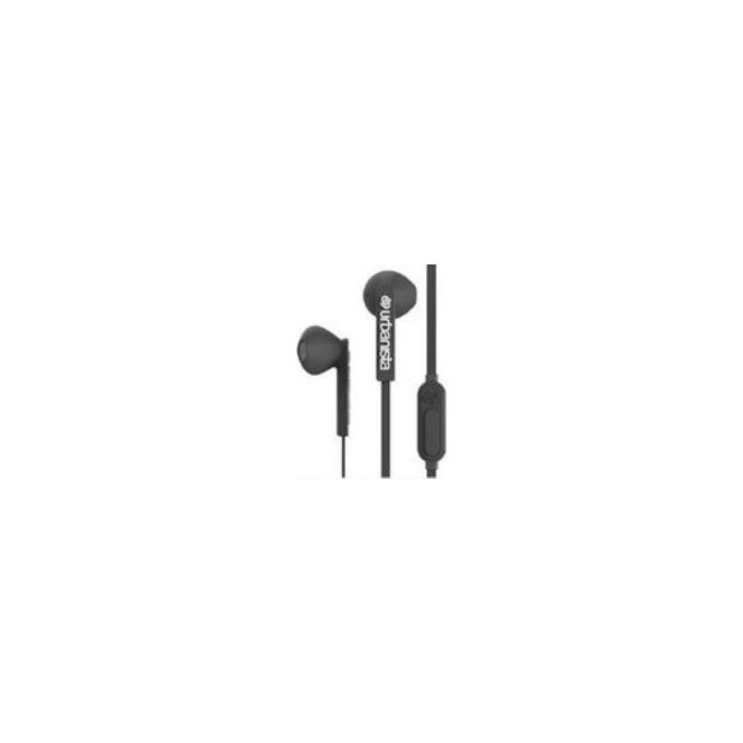 Urbanista San Francisco Auricolare In-Ear Nero