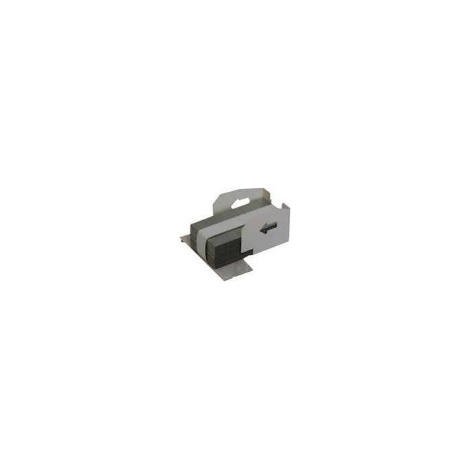 Oki KIT_ Punti Metallici 4x2.000 di Finitura Codice 44953901