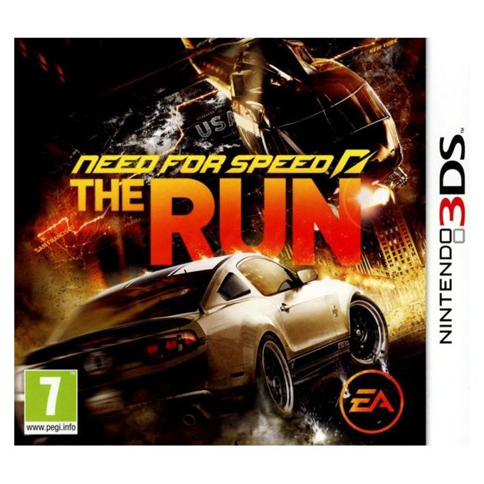 Deep Silver Cani e Gatti 3D I Miei Migliori Amici per Nintendo 3DS