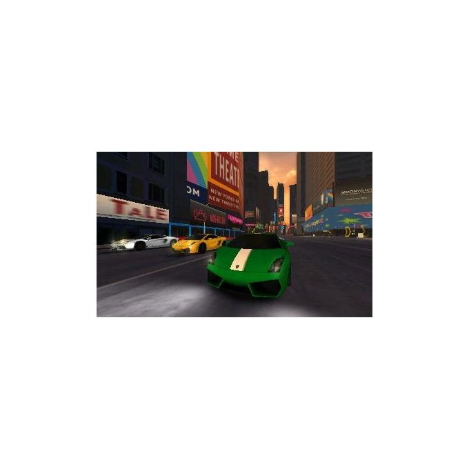 Deep Silver Cani e Gatti 3D I Miei Migliori Amici per Nintendo 3DS