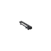 Toshiba TBFC30 Toner 1 Pezzo Originale Nero